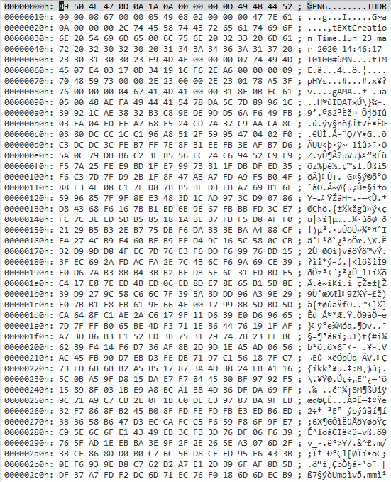 hexDump.jpg